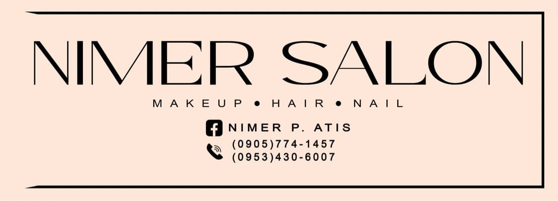 Nimer Salon