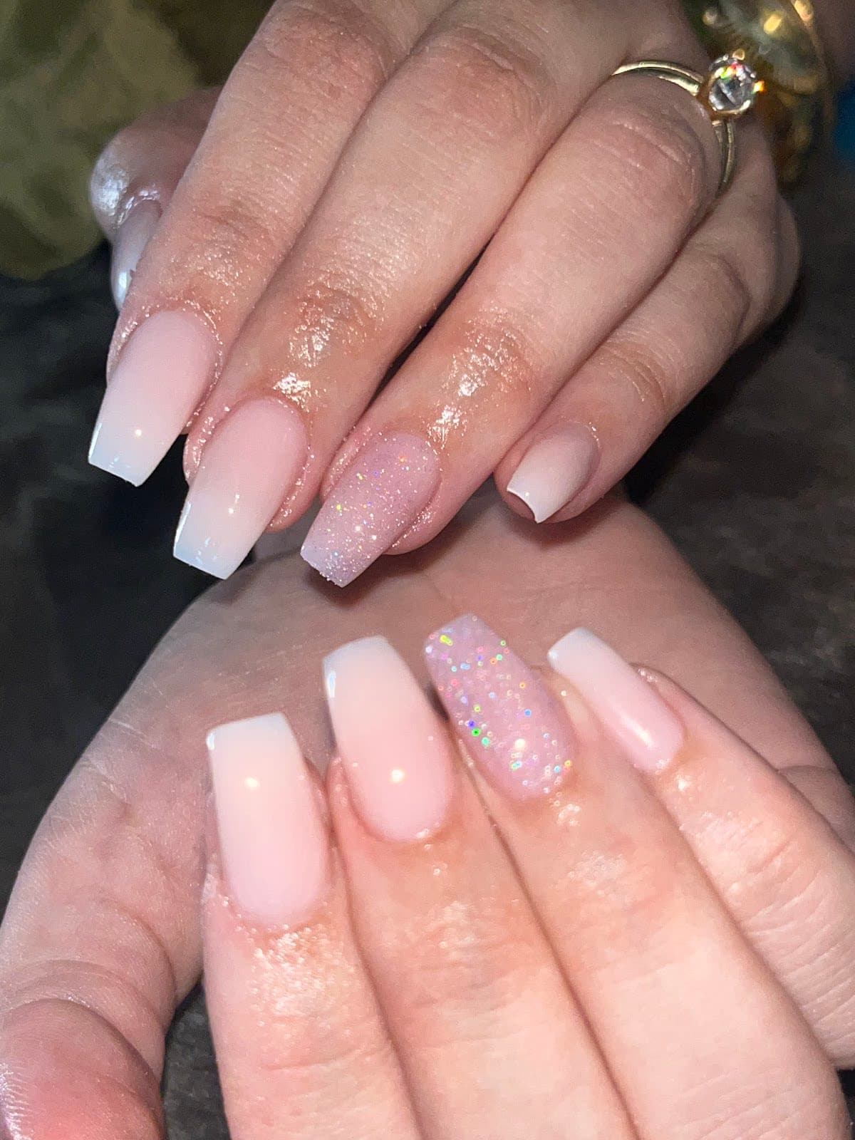 Manicure