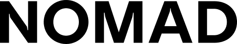 Beard Trim
