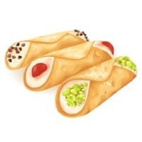 Baking Class