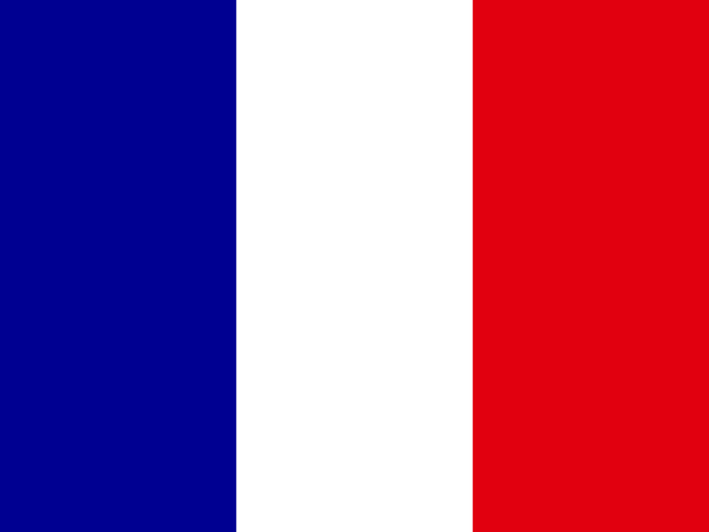 Numérisation