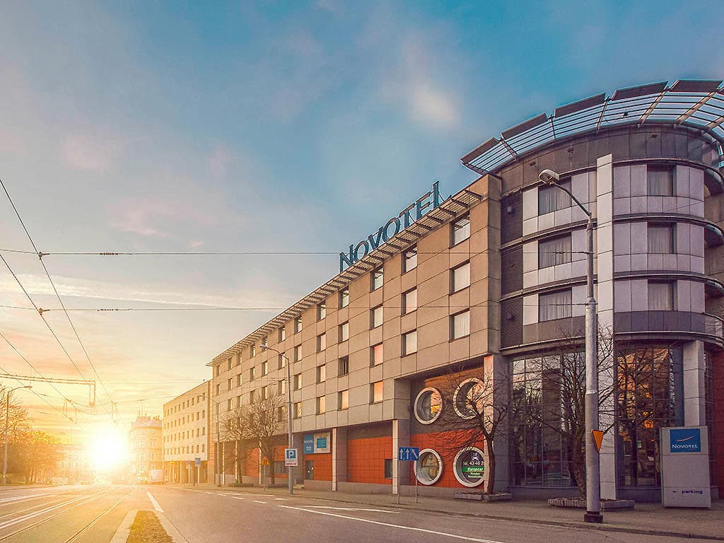 Apartament