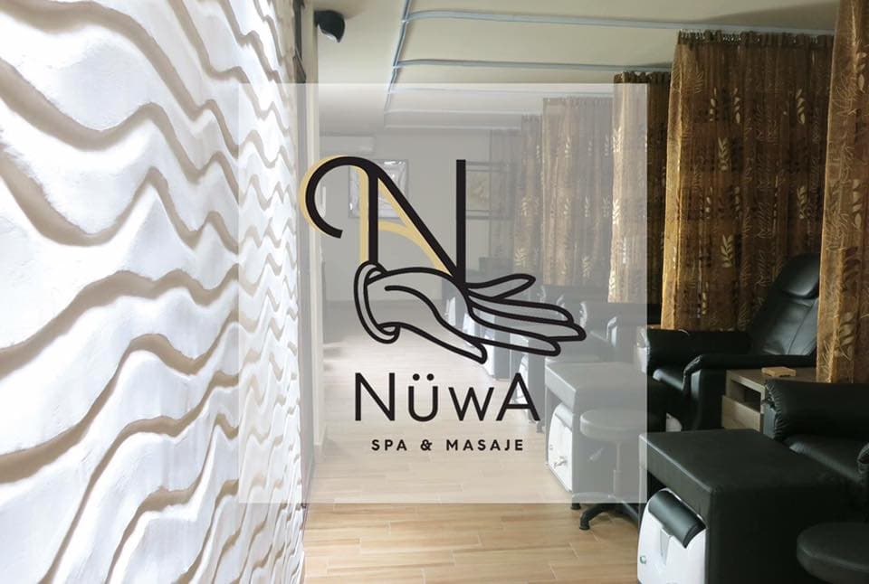 Swedish Massage
