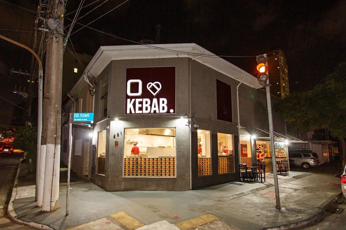 Delivery