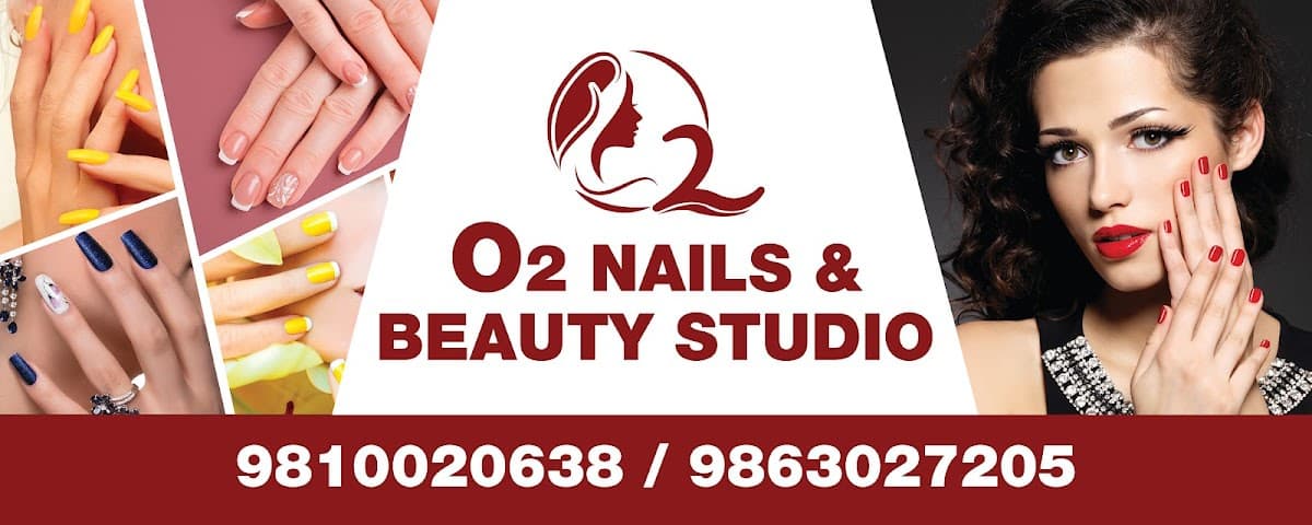 Manicure