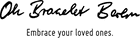 Engraving
