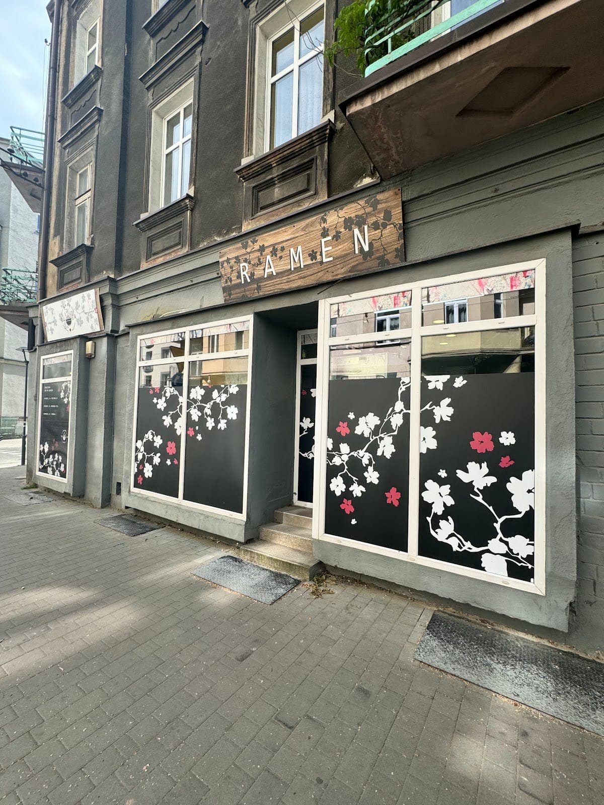 Pierożki Dim sum 6 szt.