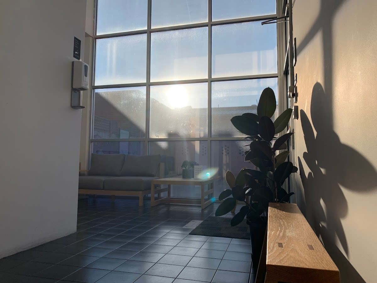 Kindy Karate (Ages 5-6)