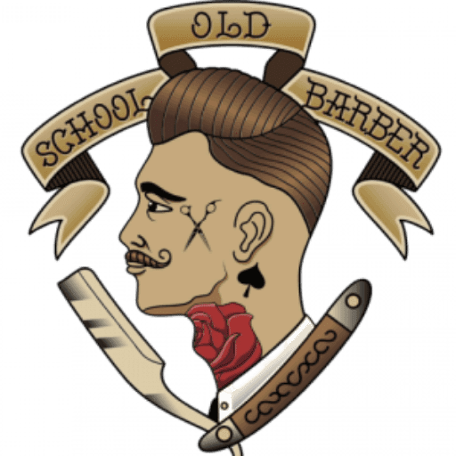 Beard Trim
