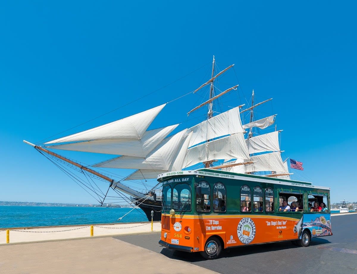 Wedding Transportation Charters