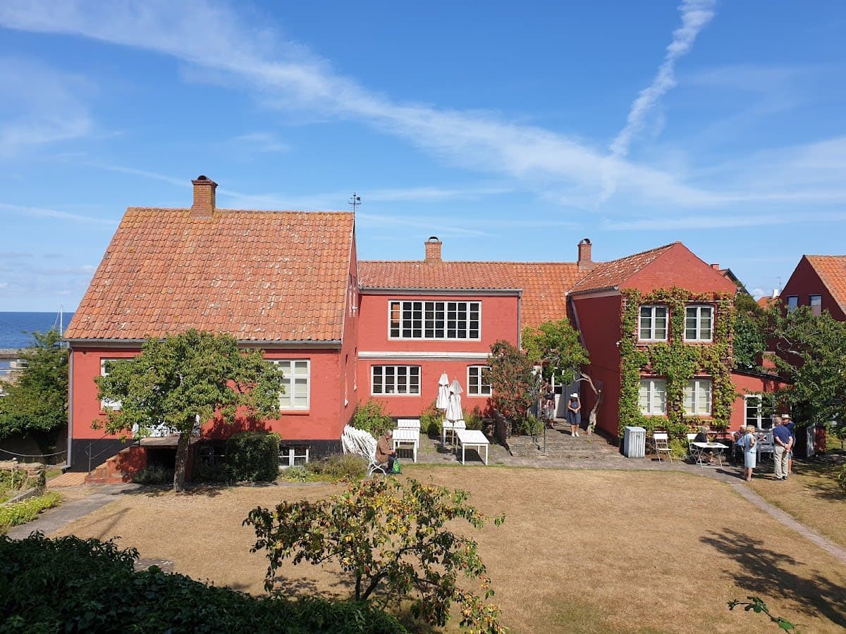 Lydfortællinger