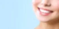 Emergency Dental Work