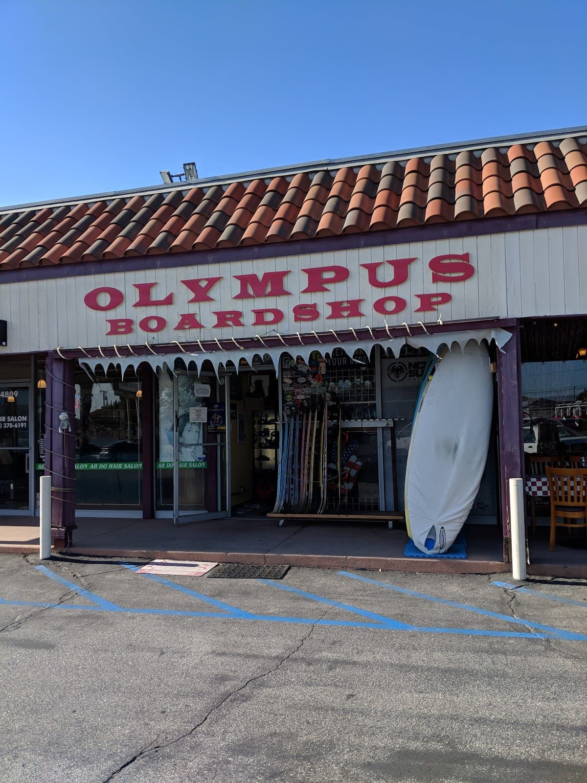 Onewheel Sales & Support