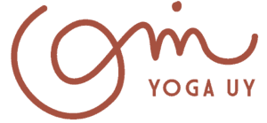 Vinyasa Flow