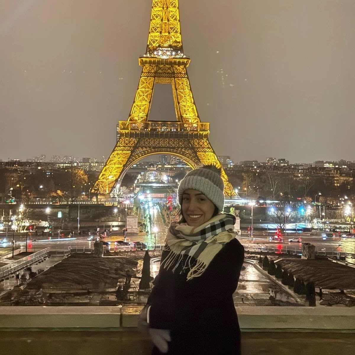 Agenciamento de viagens