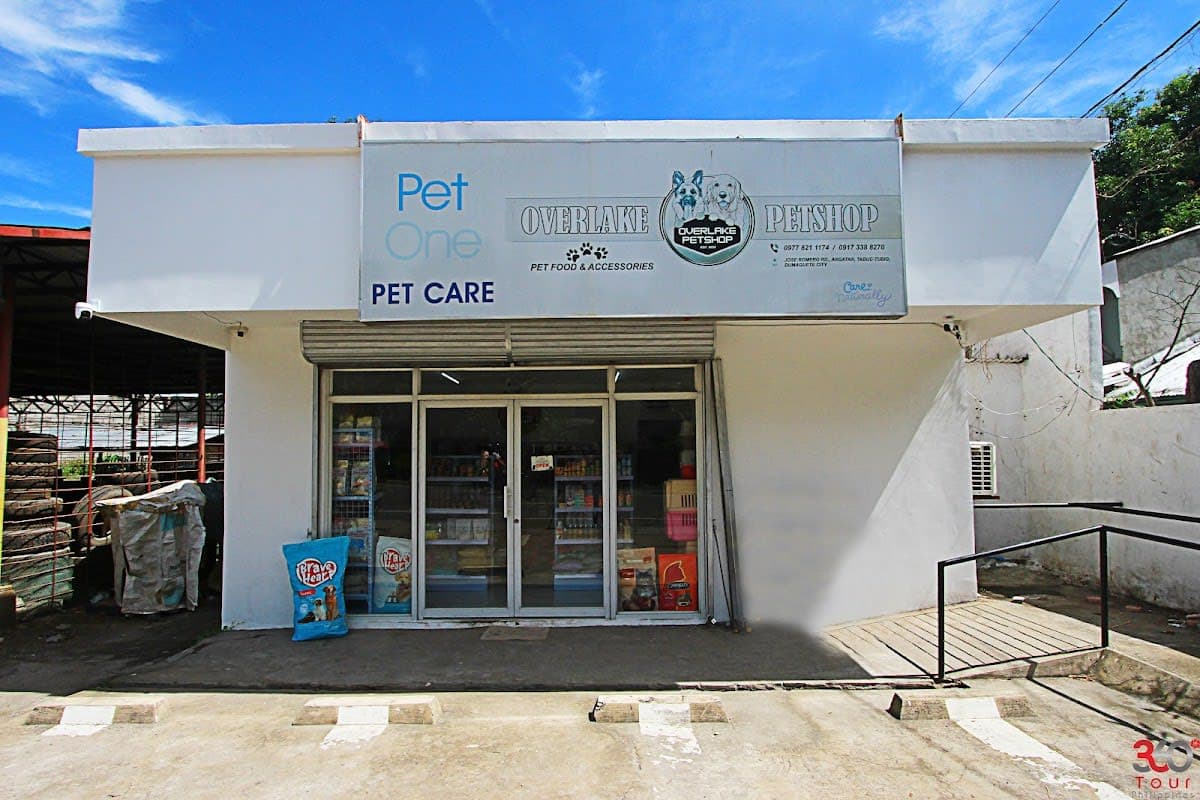 Pet Consultation
