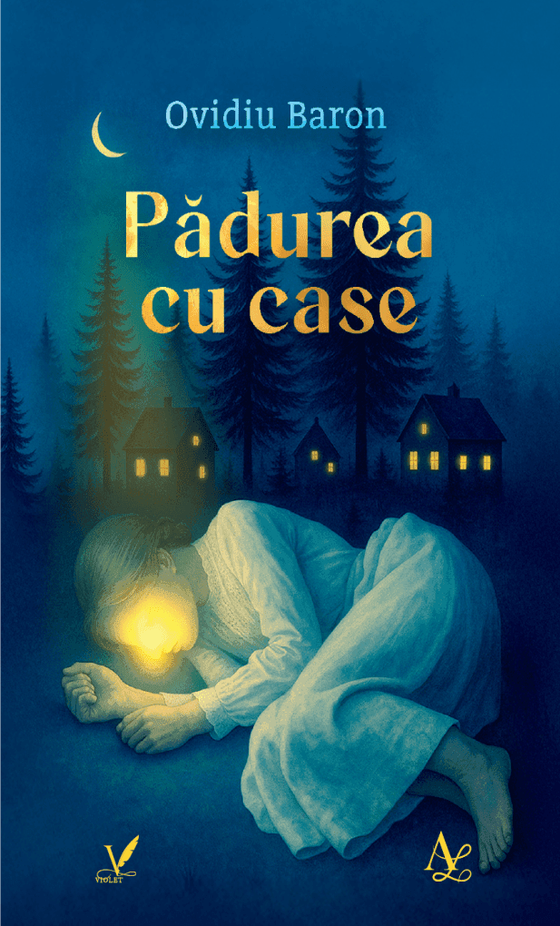 Manichiură
