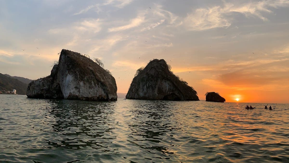Lecciones de Stand Up Paddle (SUP)