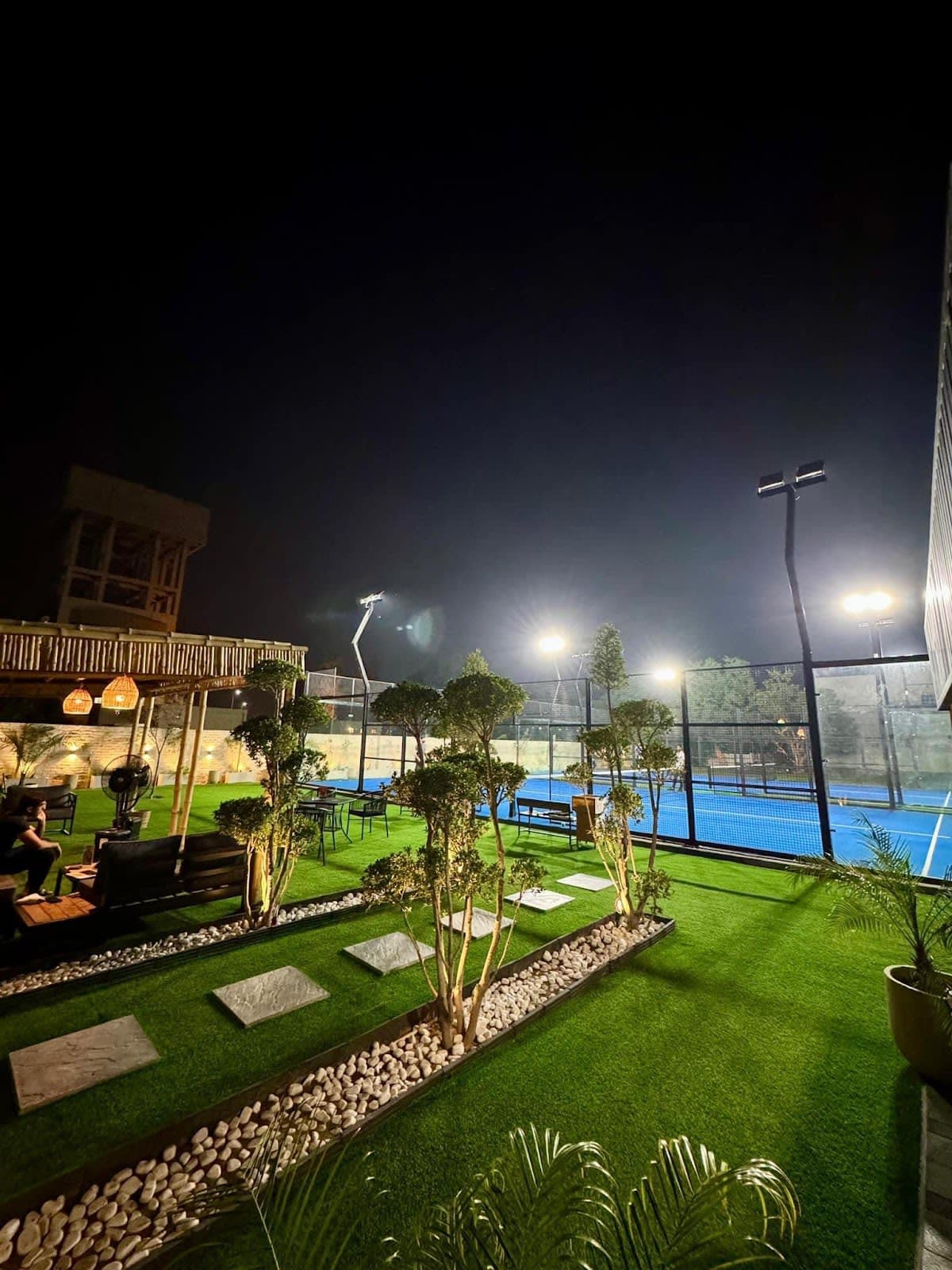 Corporate Group Booking