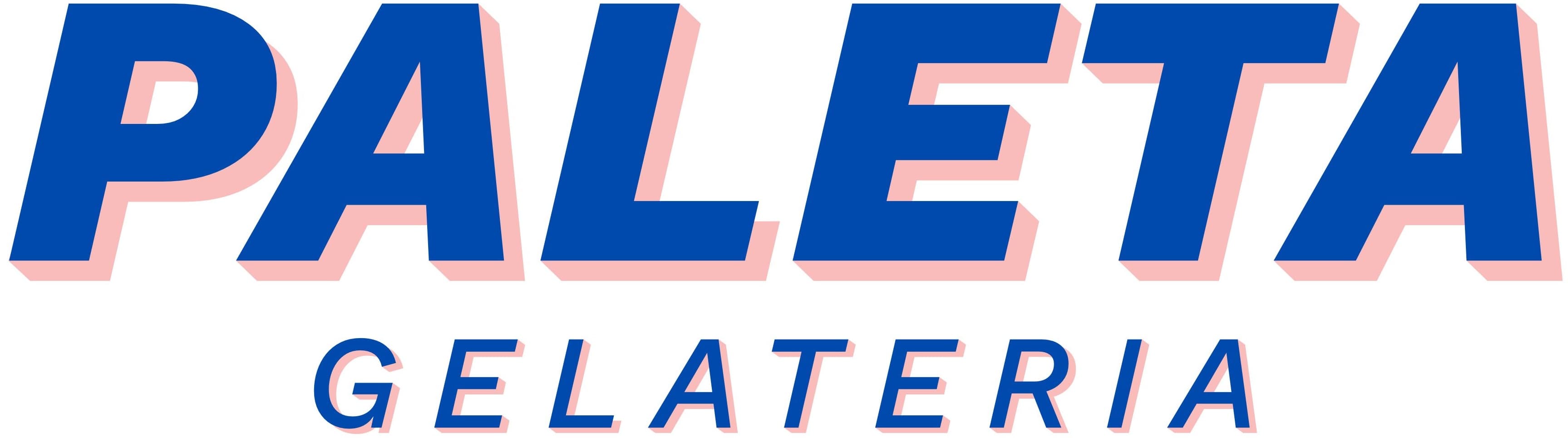 500ml Gelato Tub