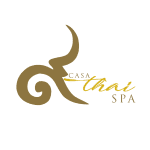 Swedish Massage