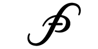 Event Video