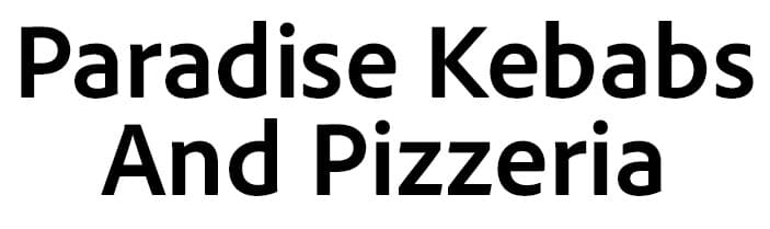 Kebab Takeaway