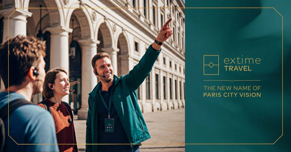 Tours multi-jours
