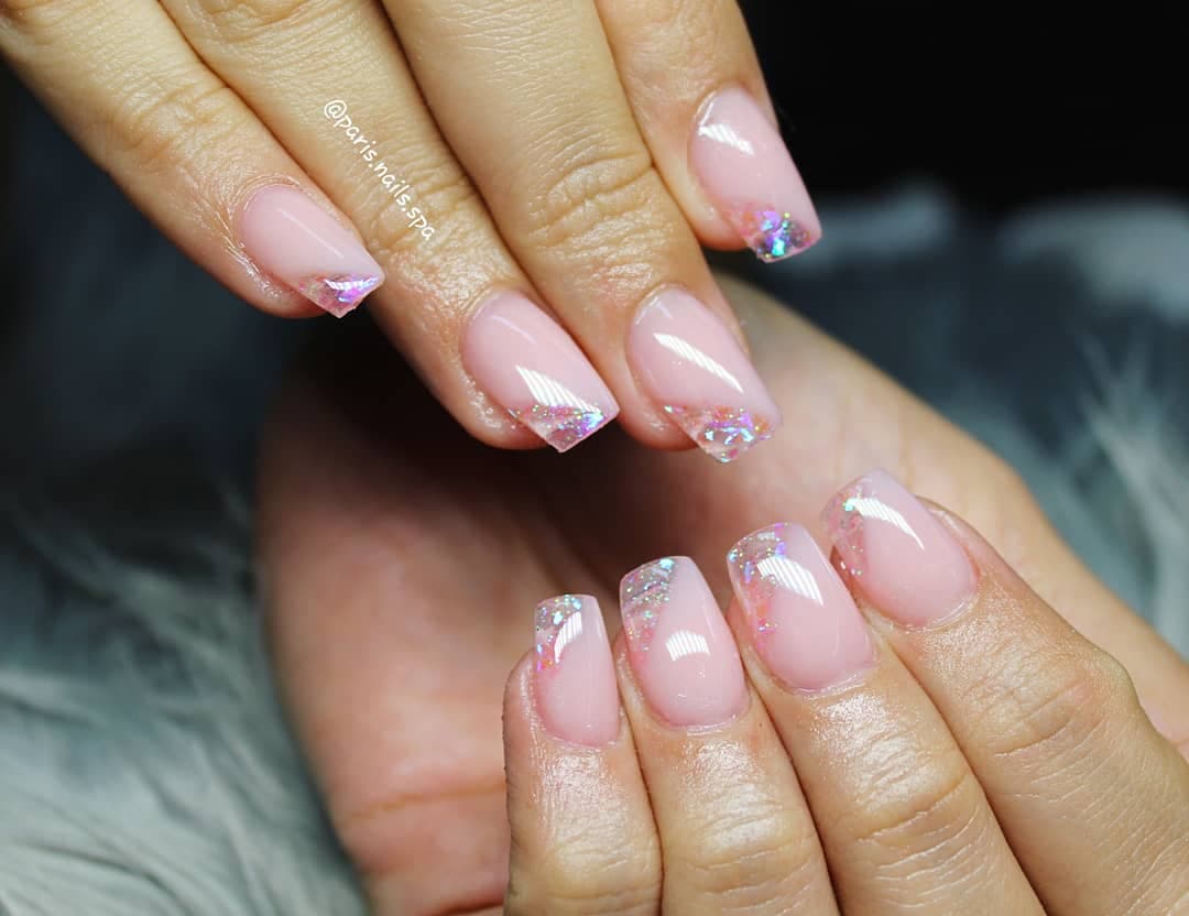 Manicure