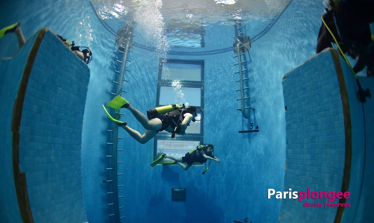 Cours particuliers