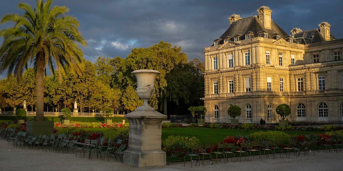 Visite privée Da Vinci Code