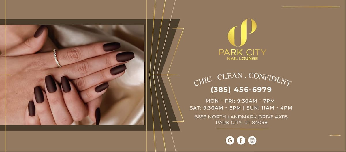 Manicure