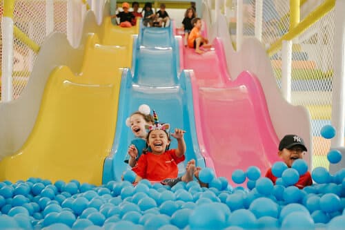 Playschool