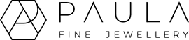Engraving