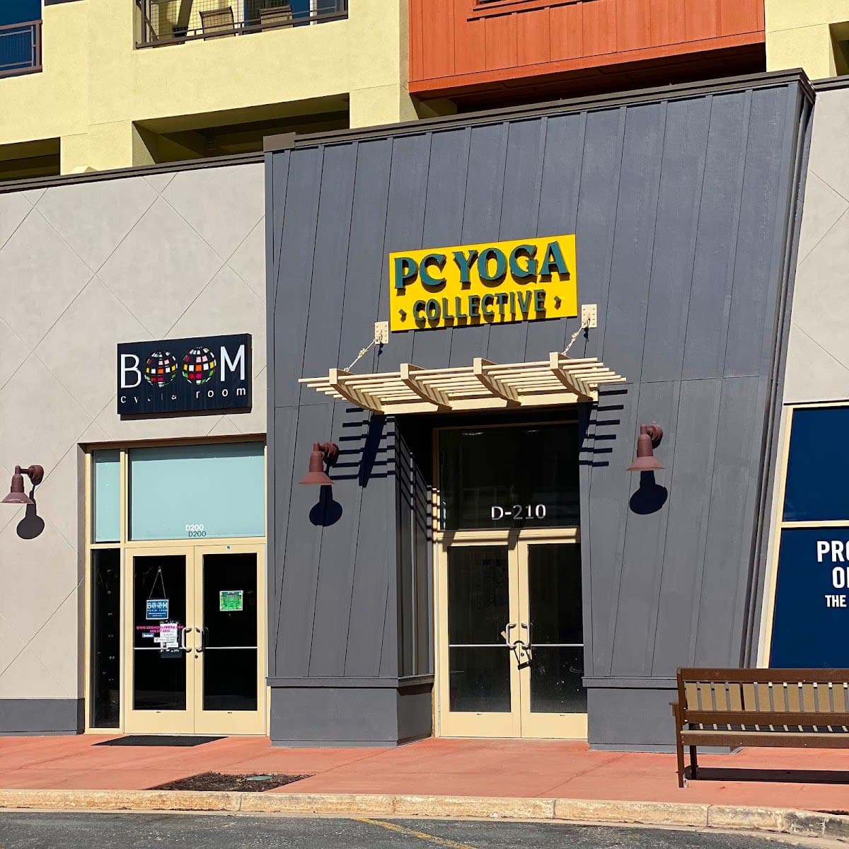 Body Work Wellness Services