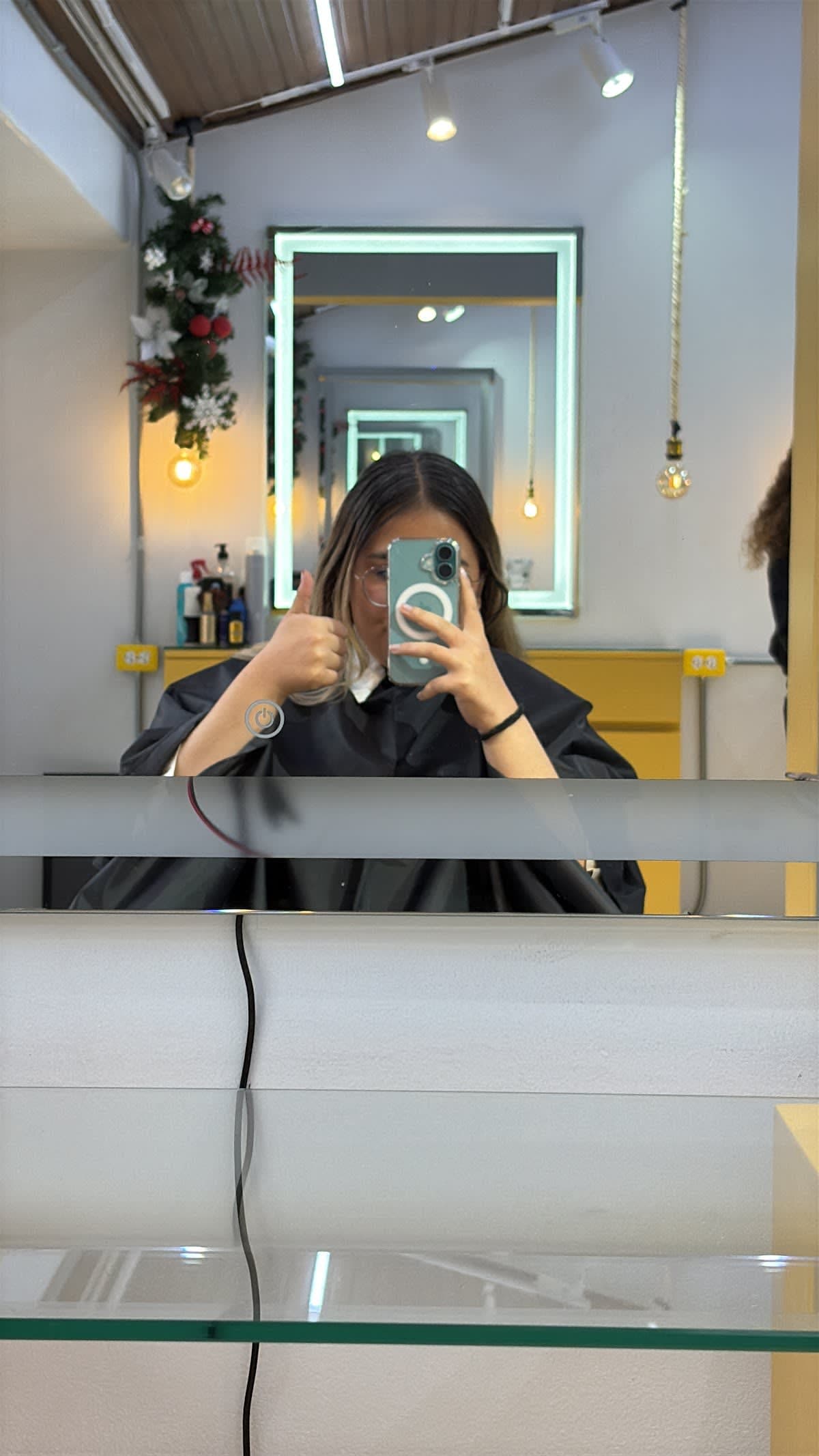 Highlights
