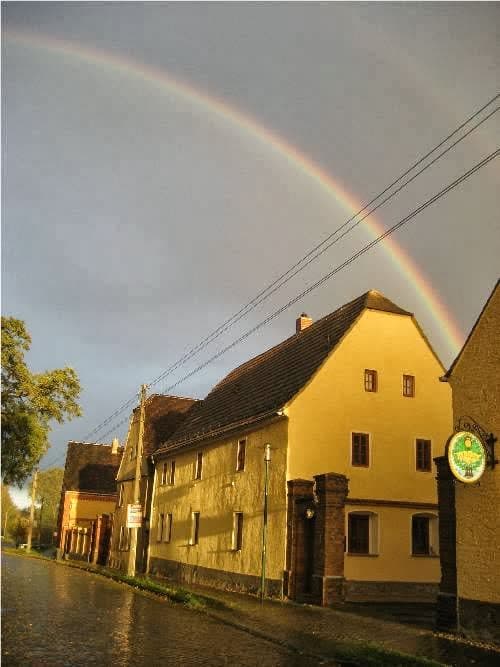 Mikrowelle