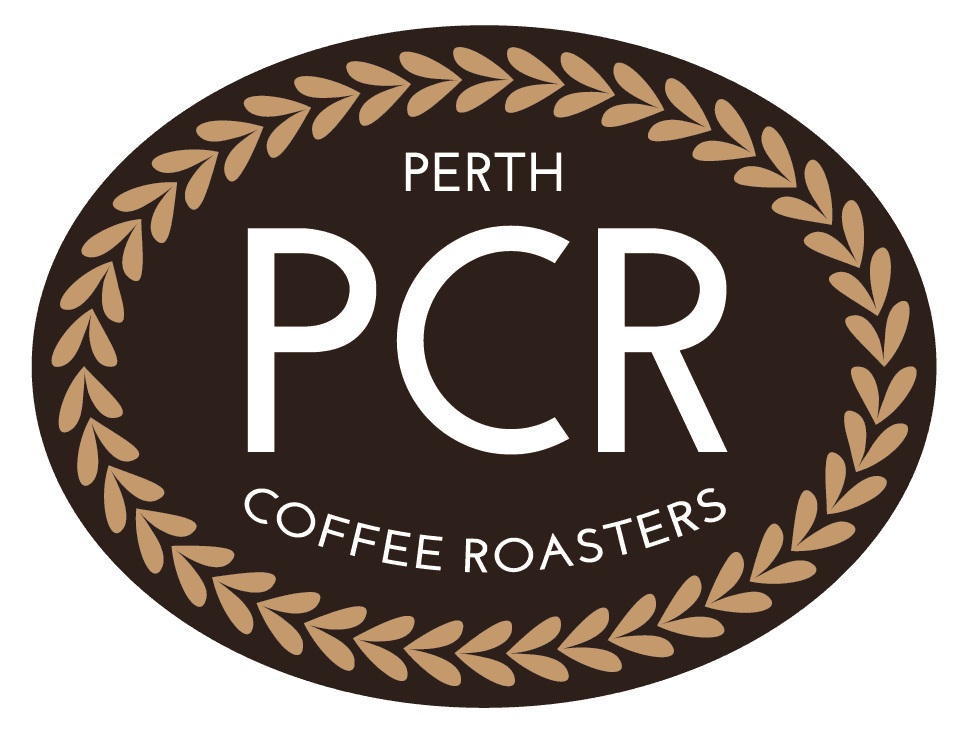 Coffee Bean Supply (Wholesale)