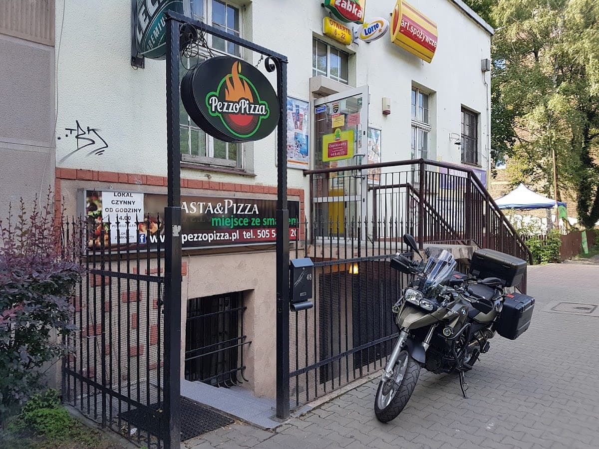 Takeaway