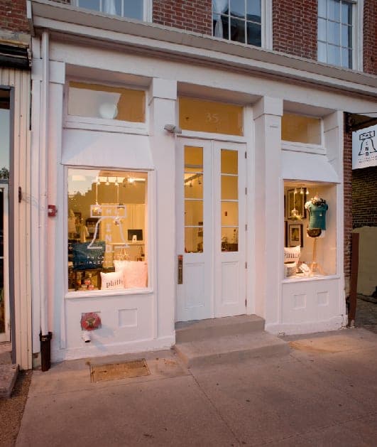 Philadelphia Independents