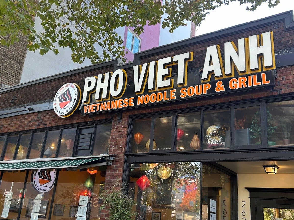 Pho