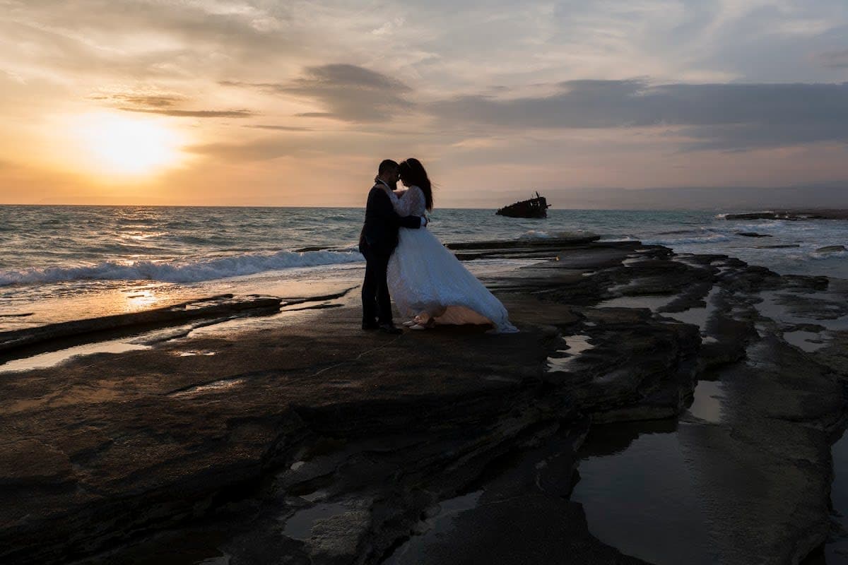 Photo Bella Photography