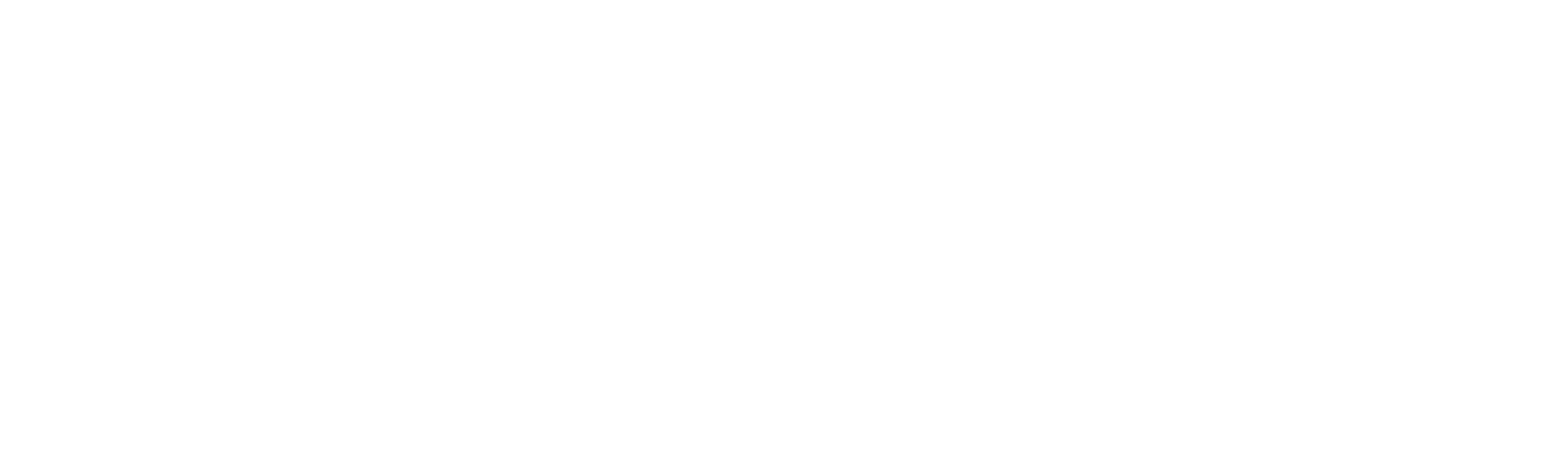 Portfolio Package