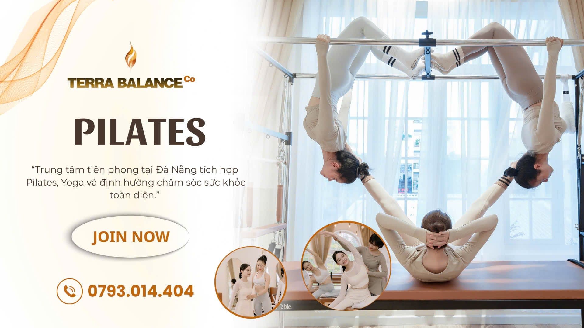 Vinyasa Flow