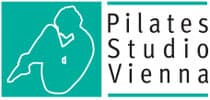 Mat Pilates