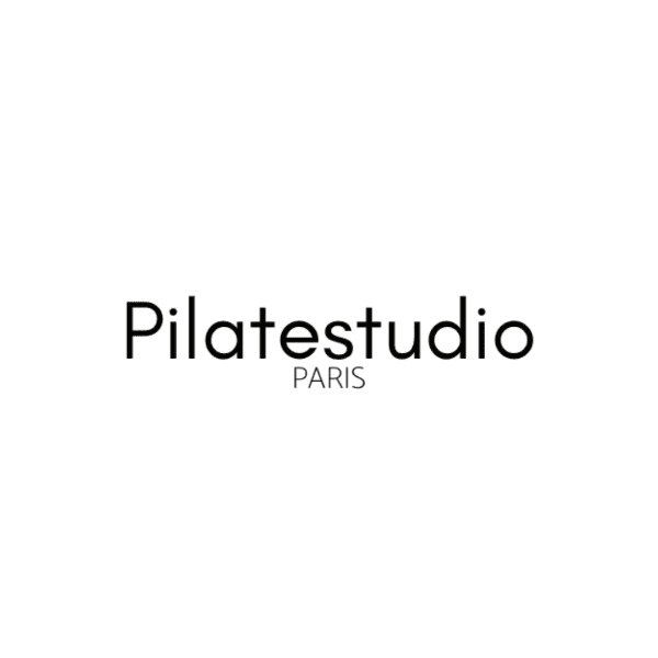 Cours de Pilates sur Tapis