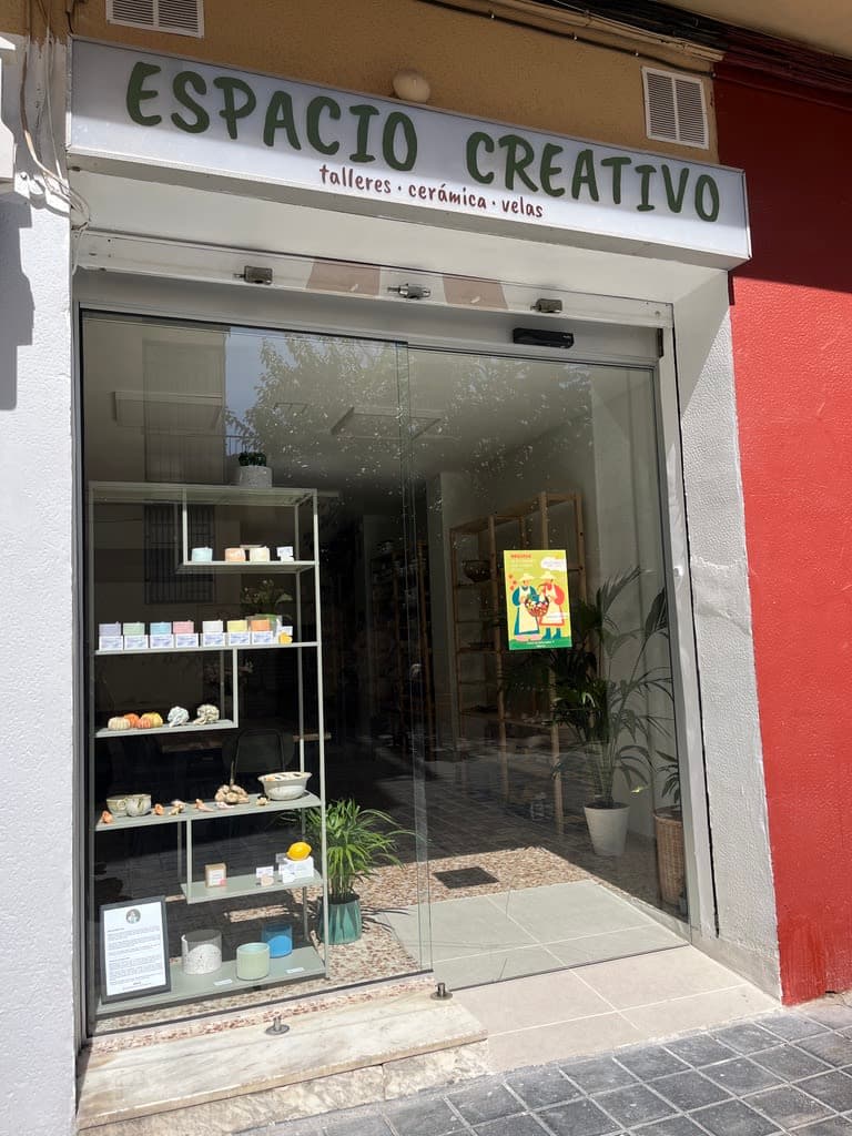 Consultoría