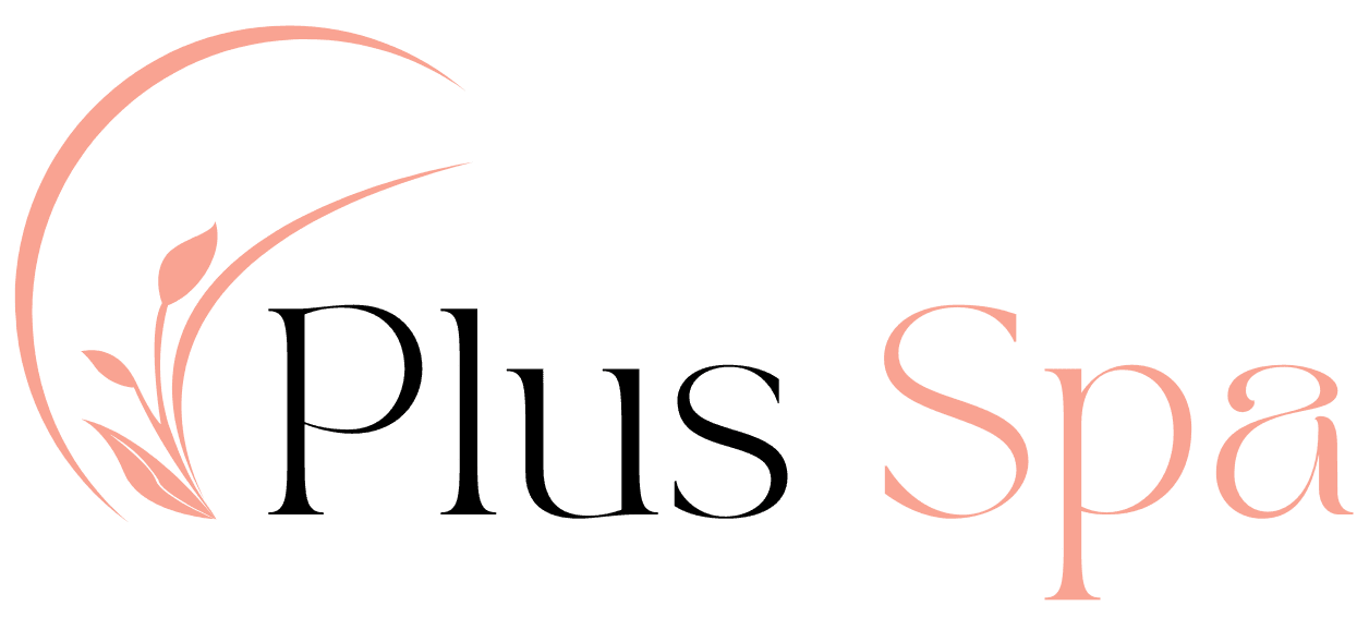 Aroma Therapy Masajı
