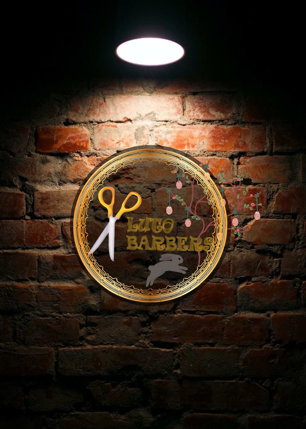 plutobarbers255