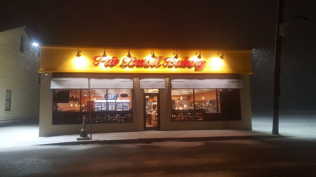 Sobremesa